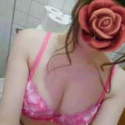 ヒメ日記 2025/01/14 02:15 投稿 如月かれん 甲府回春アロマージュ