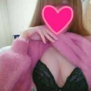 ヒメ日記 2025/02/10 21:30 投稿 如月かれん 甲府回春アロマージュ