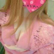 ヒメ日記 2025/02/20 00:01 投稿 如月かれん 甲府回春アロマージュ