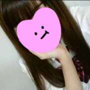 ヒメ日記 2025/05/10 02:15 投稿 如月かれん 甲府回春アロマージュ