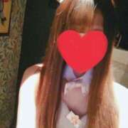 ヒメ日記 2025/07/15 21:45 投稿 如月かれん 甲府回春アロマージュ