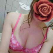 ヒメ日記 2025/07/20 00:15 投稿 如月かれん 甲府回春アロマージュ