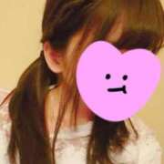 ヒメ日記 2025/10/02 20:45 投稿 如月かれん 甲府回春アロマージュ