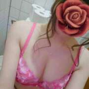 ヒメ日記 2025/11/18 23:30 投稿 如月かれん 甲府回春アロマージュ