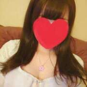 ヒメ日記 2026/01/09 23:15 投稿 如月かれん 甲府回春アロマージュ