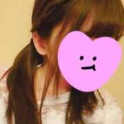 ヒメ日記 2026/02/21 00:01 投稿 如月かれん 甲府回春アロマージュ