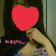 ヒメ日記 2026/02/25 21:14 投稿 如月かれん 甲府回春アロマージュ