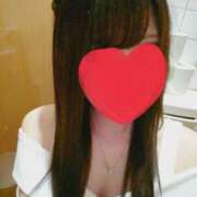 ヒメ日記 2026/03/14 20:45 投稿 如月かれん 甲府回春アロマージュ