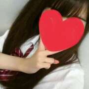 ヒメ日記 2026/04/18 23:45 投稿 如月かれん 甲府回春アロマージュ