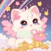 ヒメ日記 2025/06/12 17:29 投稿 さほ DOLCE