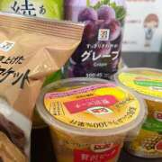 ヒメ日記 2025/07/15 15:01 投稿 さほ DOLCE