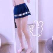 ヒメ日記 2025/07/25 17:31 投稿 さほ DOLCE