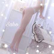 ヒメ日記 2025/07/25 18:57 投稿 さほ DOLCE