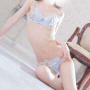 ヒメ日記 2025/08/12 11:41 投稿 さほ DOLCE