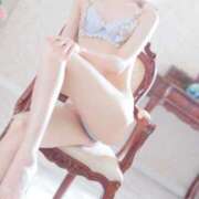 ヒメ日記 2025/08/16 10:01 投稿 さほ DOLCE