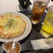 ヒメ日記 2025/09/15 17:01 投稿 さほ DOLCE