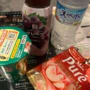 ヒメ日記 2025/09/16 16:30 投稿 さほ DOLCE