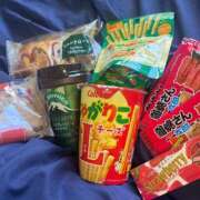 ヒメ日記 2025/09/17 14:00 投稿 さほ DOLCE