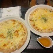 ヒメ日記 2025/09/22 15:45 投稿 さほ DOLCE