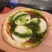 ヒメ日記 2025/10/27 18:30 投稿 さほ DOLCE