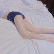 ヒメ日記 2025/11/02 19:02 投稿 さほ DOLCE