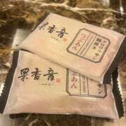 ヒメ日記 2025/11/25 14:30 投稿 さほ DOLCE