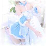 ヒメ日記 2025/12/25 19:16 投稿 さほ DOLCE