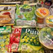 ヒメ日記 2026/01/06 16:00 投稿 さほ DOLCE