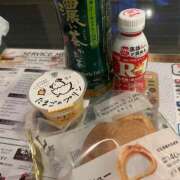 ヒメ日記 2026/02/06 00:30 投稿 さほ DOLCE