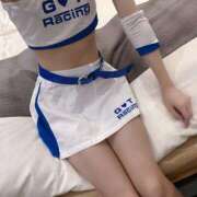 ヒメ日記 2026/02/27 22:34 投稿 さほ DOLCE