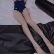 ヒメ日記 2026/02/28 23:46 投稿 さほ DOLCE