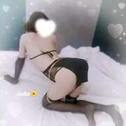 ヒメ日記 2026/03/01 18:02 投稿 さほ DOLCE