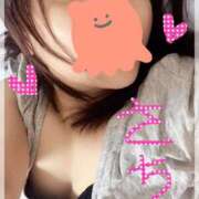 ヒメ日記 2025/01/14 10:14 投稿 さ　ち ママれもん葛西店