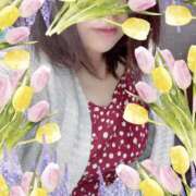 ヒメ日記 2025/02/26 09:59 投稿 さ　ち ママれもん葛西店