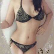 ヒメ日記 2025/02/28 10:19 投稿 さ　ち ママれもん葛西店