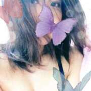 ヒメ日記 2025/03/10 13:17 投稿 さ　ち ママれもん葛西店