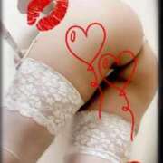 ヒメ日記 2025/03/31 10:06 投稿 さ　ち ママれもん葛西店