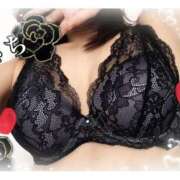 ヒメ日記 2025/04/28 10:15 投稿 さ　ち ママれもん葛西店