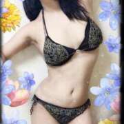 ヒメ日記 2025/05/03 10:06 投稿 さ　ち ママれもん葛西店