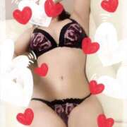 ヒメ日記 2025/05/20 10:14 投稿 さ　ち ママれもん葛西店