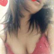 ヒメ日記 2025/05/27 10:07 投稿 さ　ち ママれもん葛西店