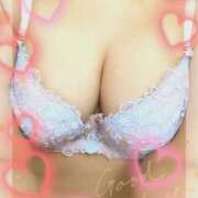 ヒメ日記 2025/06/02 10:15 投稿 さ　ち ママれもん葛西店