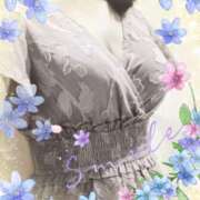 ヒメ日記 2025/06/03 10:16 投稿 さ　ち ママれもん葛西店