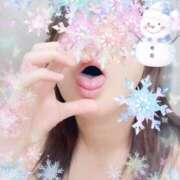 ヒメ日記 2025/06/20 10:24 投稿 さ　ち ママれもん葛西店