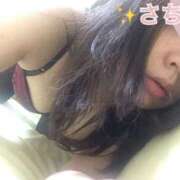 ヒメ日記 2025/07/01 13:21 投稿 さ　ち ママれもん葛西店