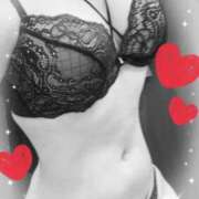 ヒメ日記 2025/07/03 10:24 投稿 さ　ち ママれもん葛西店