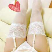 ヒメ日記 2025/07/04 10:24 投稿 さ　ち ママれもん葛西店