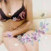 ヒメ日記 2025/07/31 10:15 投稿 さ　ち ママれもん葛西店