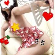 ヒメ日記 2025/08/21 10:39 投稿 さ　ち ママれもん葛西店