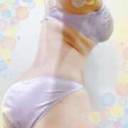 ヒメ日記 2025/08/22 10:26 投稿 さ　ち ママれもん葛西店